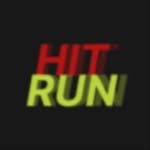 hitrun_official 프로필 사진