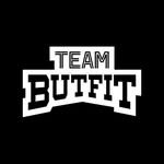 teambutfit 프로필 사진