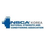 nsca_korea 프로필 사진