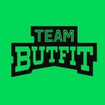 teambutfit 프로필 사진