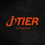 1tierfitness 프로필 사진