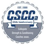 csccaofficial 프로필 사진
