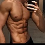sportboy8888 프로필 사진