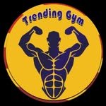trendinggym 프로필 사진