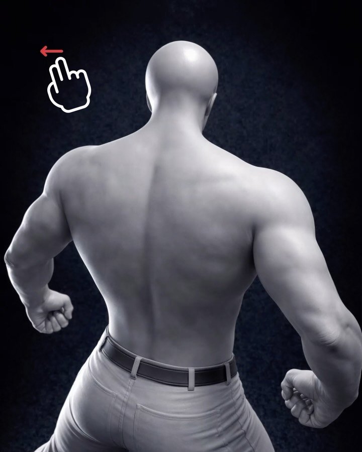 fitonomy.coach 게시물 이미지: Want bigger, wider lats? 🪽🔥
 Train the...