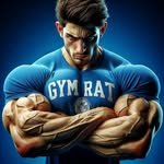 gymmsharkks 프로필 사진