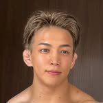 ryo__oya 프로필 사진