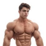 muscle_max_ 프로필 사진