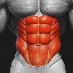 6packexercises 프로필 사진