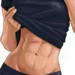 sixpackfemmes 프로필 사진