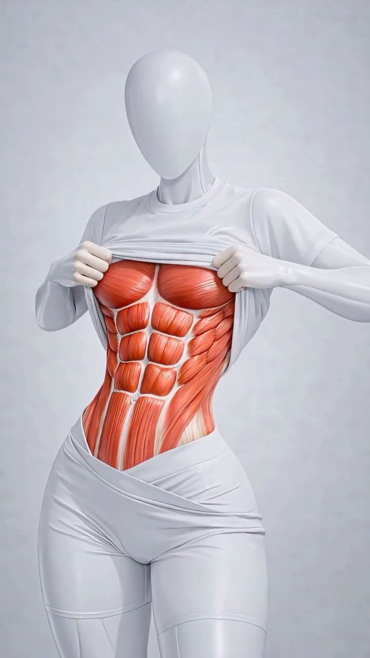 fitonomyapp 게시물 이미지: No Equipment. Just Core Strength.

Train deep...