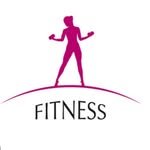 iako_success 프로필 사진