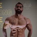 workout_athletics 프로필 사진