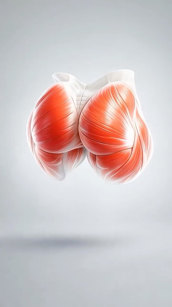 fitonomyapp 게시물 이미지: Glutes only on the Smith Machine

Keep the...