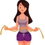 leanladies24 프로필 사진