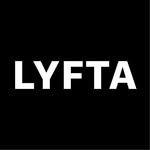 lyfta.app 프로필 사진