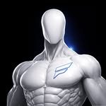 fitonomy.coach 프로필 사진