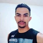 alancarlosamorim 프로필 사진