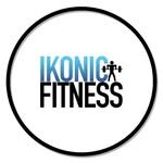 ikonicfitness 프로필 사진