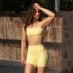 aggeliki_pilates 프로필 사진