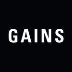 gains 프로필 사진