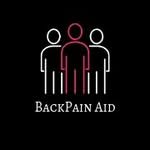 backpainaid 프로필 사진