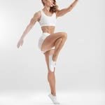 fitmorality 프로필 사진