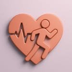 cardioexercises 프로필 사진