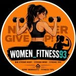 women_fitness93 프로필 사진