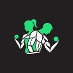 gymresident 프로필 사진