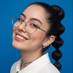 kellymiaufit 프로필 사진