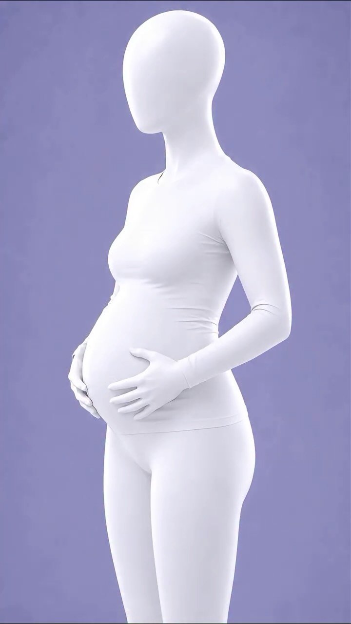 fitonomyapp 게시물 이미지: Big belly? Start moving.

If you’re looking to...