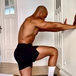 coachgreen.pt 프로필 사진