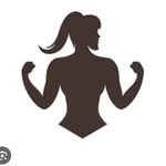 womenfitnes_ 프로필 사진