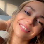 evolve_with_eve 프로필 사진