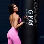 olgamayy 프로필 사진