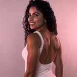 geisy.laryfit 프로필 사진