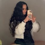 shoosh.fitness 프로필 사진