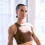 senada.greca 프로필 사진