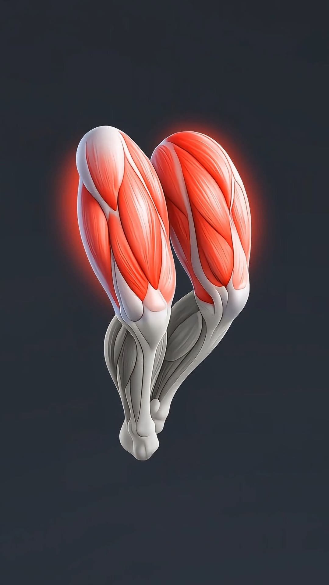 fitonomyapp 게시물 이미지: Build stronger, more defined quads with this...