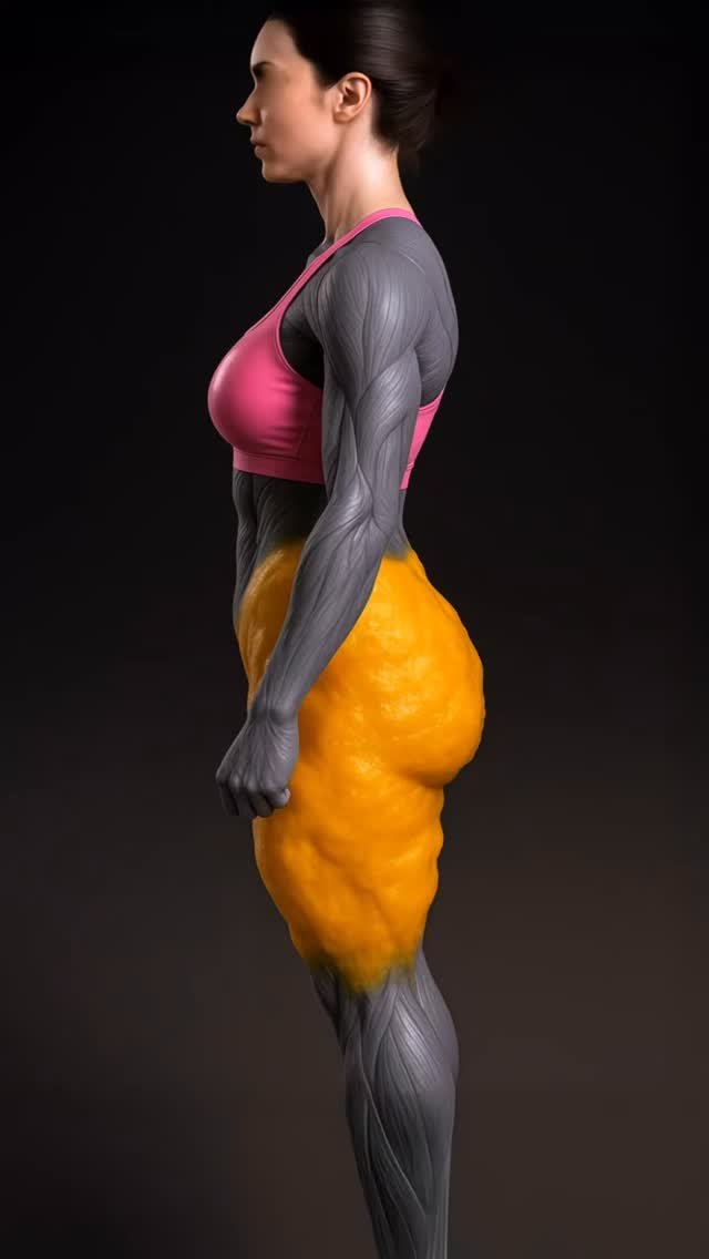 fitonomyapp 게시물 이미지: Leg & Glute Workout at Home
Download...