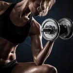 women_workoutske 프로필 사진