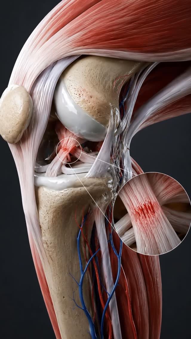fitonomyapp 게시물 이미지: Knees cracking when you squat?

Knee cracking...