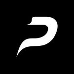 physio_tip 프로필 사진