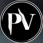 power_vibes__ 프로필 사진