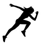 gymwomenworkout 프로필 사진