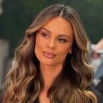 nayararampani1 프로필 사진