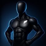 fitonomy.coach 프로필 사진