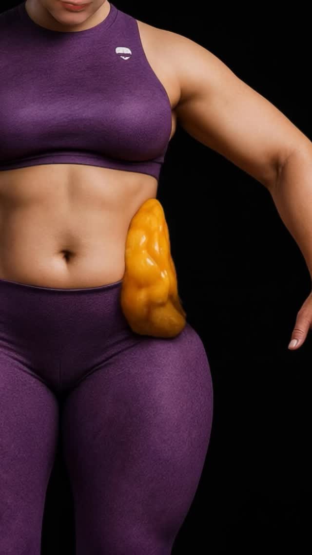 fitonomyapp 게시물 이미지: Side Fat Workout
Download @fitonomyapp today...