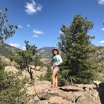 cmun8889 프로필 사진